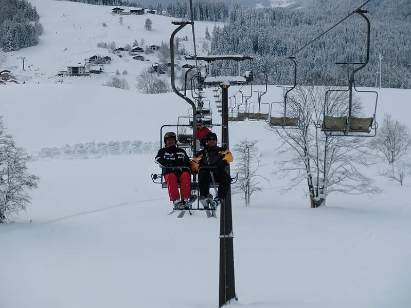 5-Dachstein West 023